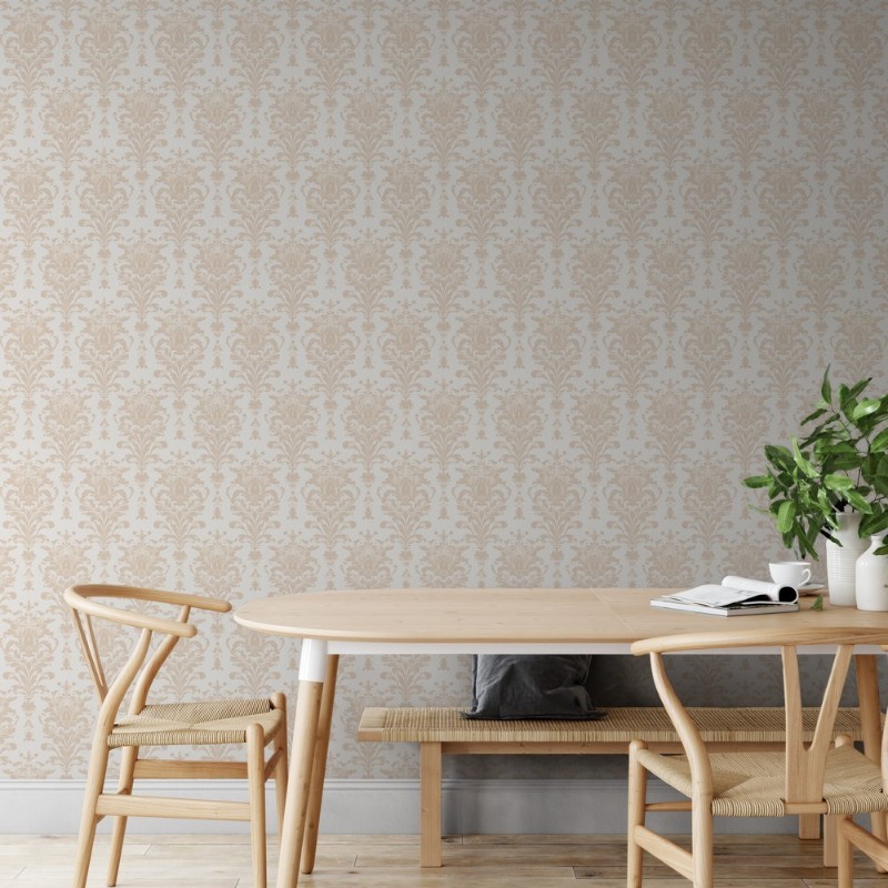 Bild på Elise Apricot - 1001501-01